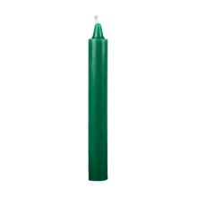 cheap white stick candles for church use